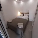 De La Roquille Appartement *
